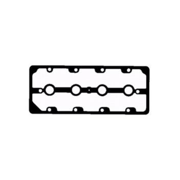 BGA Group RC9306 - Rocker Cover Gasket
