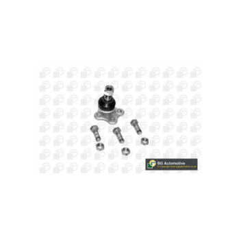  SJ9506 - Ball Joint