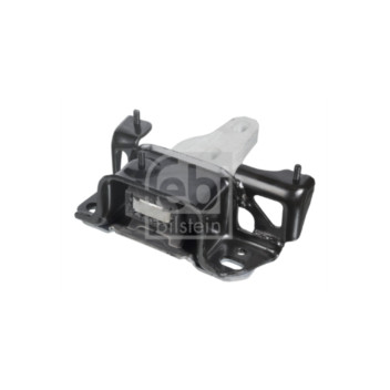 Febi 104415 - Engine/Transmission Bush/Mount (Left Hand)