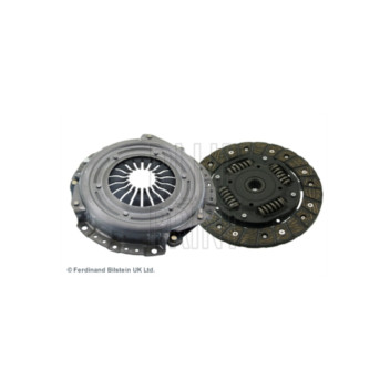 Blue Print ADM53082 - Clutch Kit
