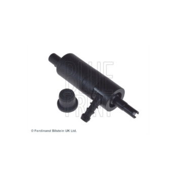 Blue Print ADB110301 - Washer Pump