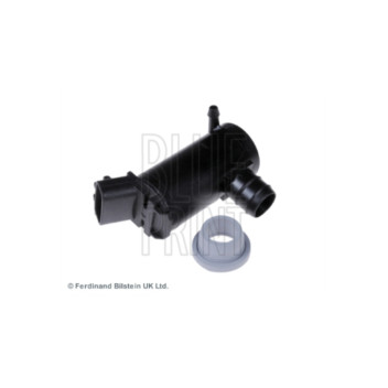 Blue Print ADT30308 - Washer Pump