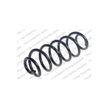 Neox ST1311 - Coil Spring (Rear)