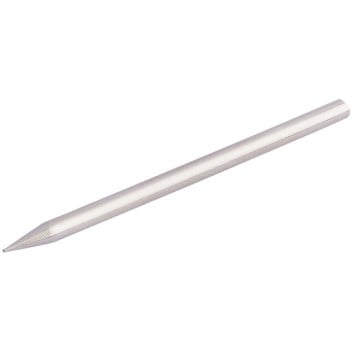 Draper 85995 - 30W Soldering Iron Tip Point