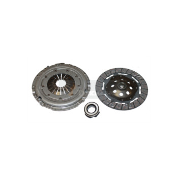 Teckmarx TMK00795 - Clutch Kit