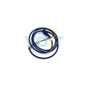 Volt VOL29576SEN - Exhaust Gas Temperature Sensor