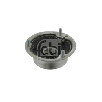 Febi 22108 - Strut Mount (Front)