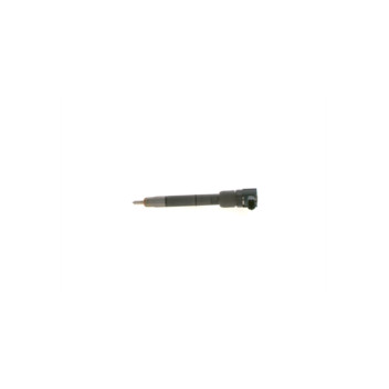 Bosch 0445110410 - Fuel Injector Nozzle