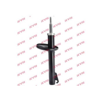 KYB 633835 - Shock Absorber (Front)