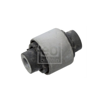 Febi 104063 - Susp/Control/Wishbone/Arm Bush/Mount (Rear Left Hand+Right Hand)