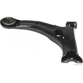 Herth+Buss Jakoparts J4902039 - Track Control Arm (Front Lower Left Hand)