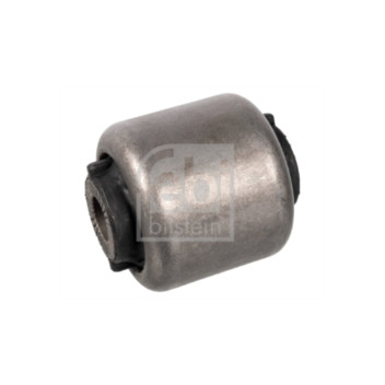 Febi 40392 - Susp/Control/Wishbone/Arm Bush/Mount (Front Left Hand+Right Hand)