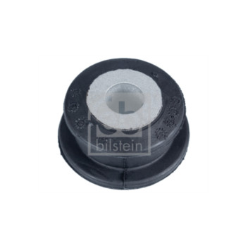 Febi 14276 - Axle Mount/Bush (Front Left Hand+Right Hand)