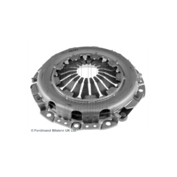 Blue Print ADG03299N - Clutch Cover