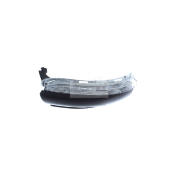 Trupart MSP6317 - Mirror Indicator Lamp (Left Hand)