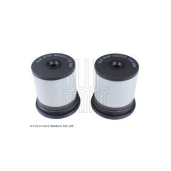 Blue Print ADG02370 - Fuel Filter