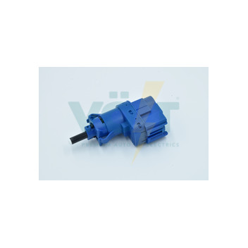 Volt VOL99406SWT - Brake Light Switch