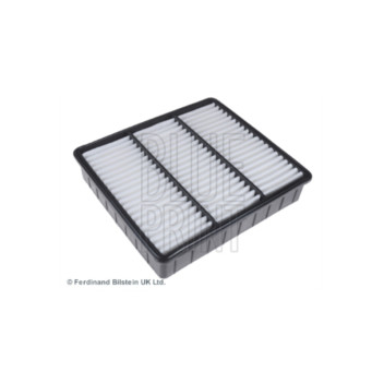 Blue Print ADC42224 - Air Filter