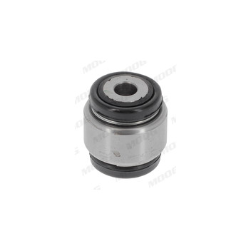 Moog BM-SB-13363 - Trailing Arm Mount/Bush (Rear Left Hand+Right Hand)