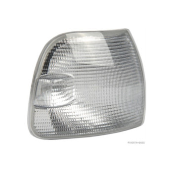 Herth+Buss Elparts 82700120 - Indicator Lamp (Right Hand)