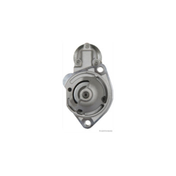 Herth+Buss Elparts 42016330 - Starter Motor