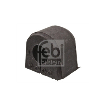 Febi 42782 - Anti Roll Bar/Stabiliser Bush/Kit (Rear)
