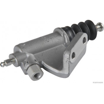 Herth+Buss Jakoparts J2604019 - Clutch Slave Cylinder