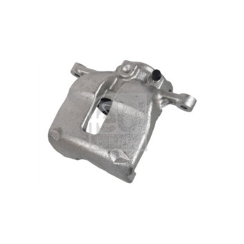 Febi 179064 - Brake Caliper (Front Left Hand)