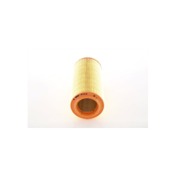 Bosch 1457433538 - Air Filter