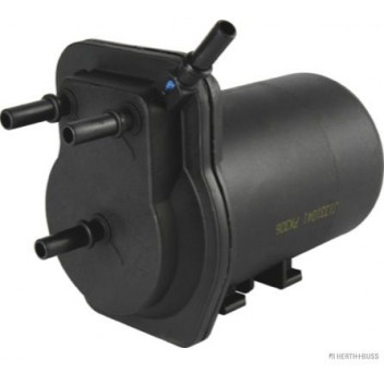  J1331041 - Fuel Filter