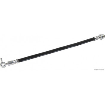 Herth+Buss Jakoparts J3703080 - Brake Hose (Front Left Hand)