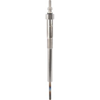 Herth+Buss Jakoparts J5714002 - Glow Plug