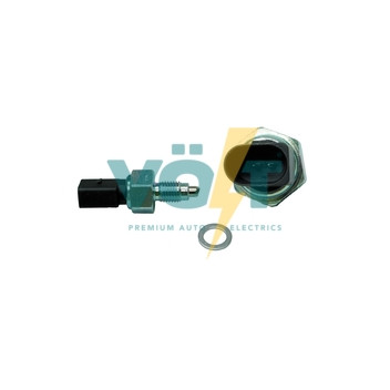 Volt VOL99783SWT - Reverse Light Switch