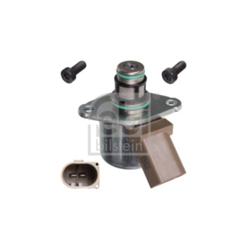 Febi 102526 - Pressure Regulator