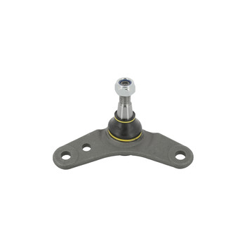 Moog BM-BJ-1881 - Ball Joint (Front Left Hand)