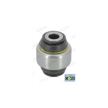 Moog BM-SB-5625 - Trailing Arm Mount/Bush (Rear)