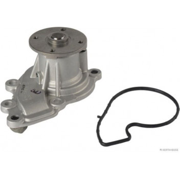 Herth+Buss Jakoparts J1510338 - Water Pump