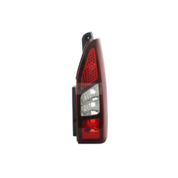 Trupart LL4144 - Rear Lamp Unit (Rear Right Hand)