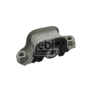Febi 14491 - Engine/Transmission Bush/Mount (Rear)