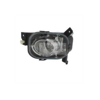 Trupart TFL2913 - Fog Lamp (Front Left Hand)