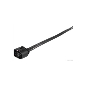 Herth+Buss Elparts 51277360 - Cable Repair Set (Lighting) (Outer Left Hand+Right Hand)