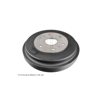 Blue Print ADT34716 - Brake Drum (Rear)