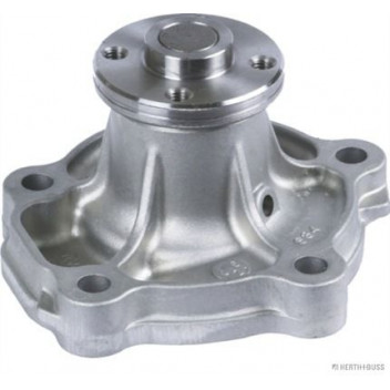 Herth+Buss Jakoparts J1518016 - Water Pump