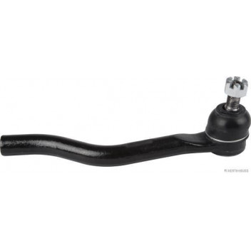 Herth+Buss Jakoparts J4834041 - Tie Rod End (Outer Right Hand)
