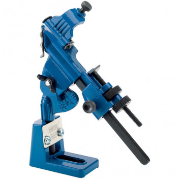 Draper 44351 - Drill Grinding Attachment