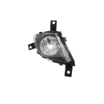 Trupart TFL6032 - Fog Lamp (Front Right Hand)