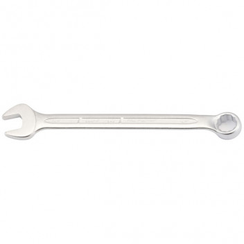 03264 - 1/2" Elora Long Imperial Combination Spanner