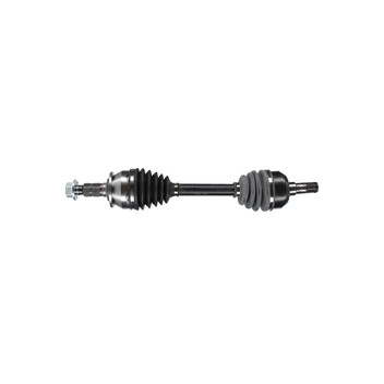 Shaftec VA241L - Drive Shaft (Front Left Hand)