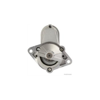 Herth+Buss Elparts 42020870 - Starter Motor