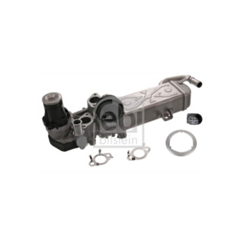 Febi 170659 - EGR Valve